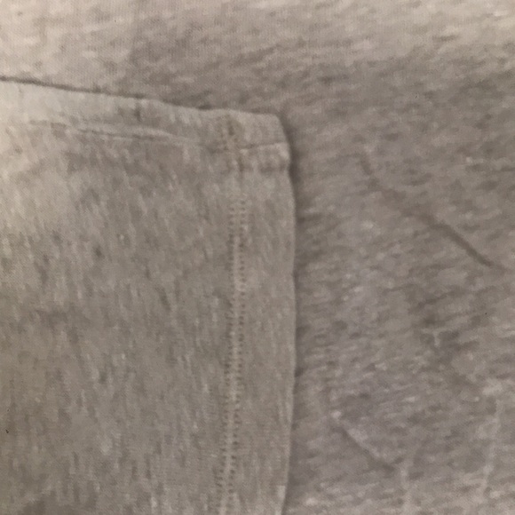 Express s/p top - Picture 3 of 4